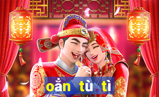 oẳn tù tì tiếng anh