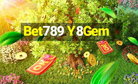 Bet789 Y8Gem