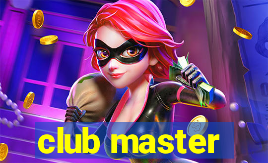 club master