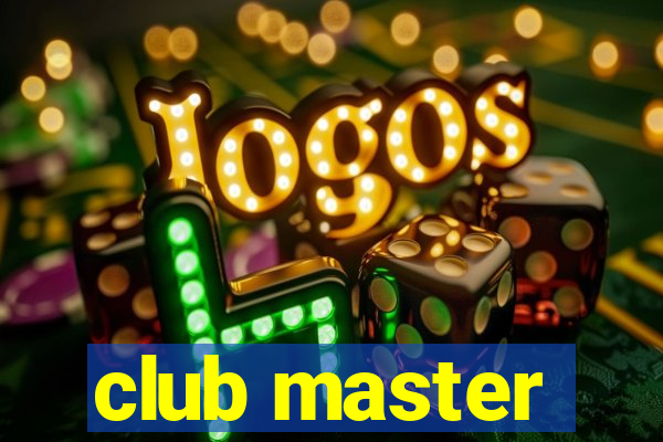 club master