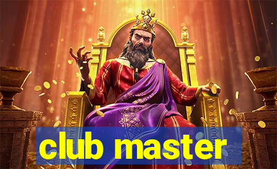 club master