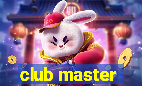 club master