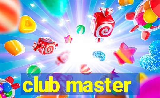 club master