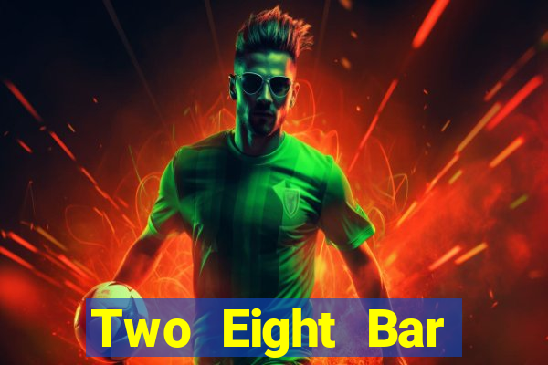 Two Eight Bar Smooth app Tải về