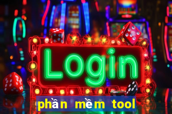 phần mềm tool game đổi thưởng