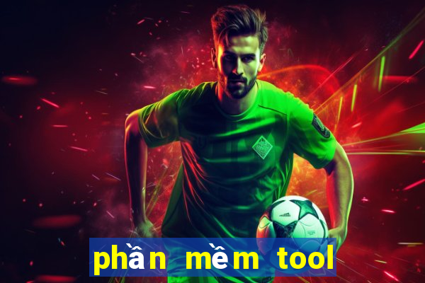 phần mềm tool game đổi thưởng