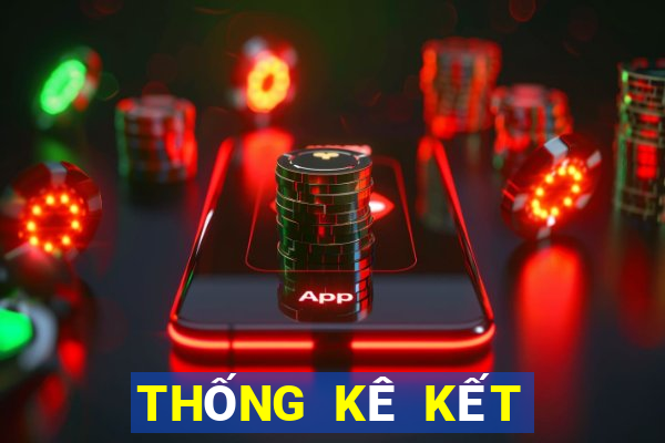 THỐNG KÊ KẾT QUẢ XSMT Thứ 4