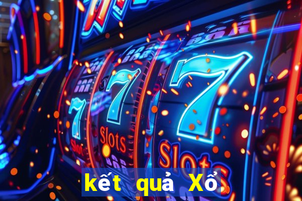 kết quả Xổ Số bình dương ngày 23