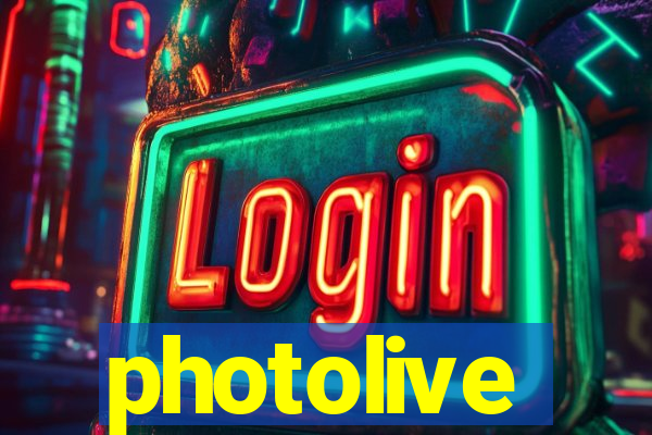 photolive