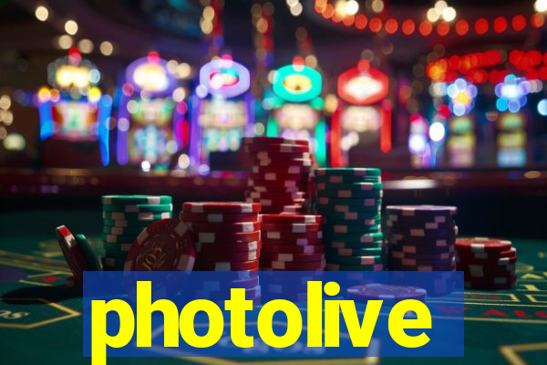 photolive