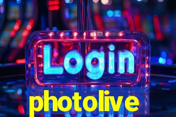 photolive