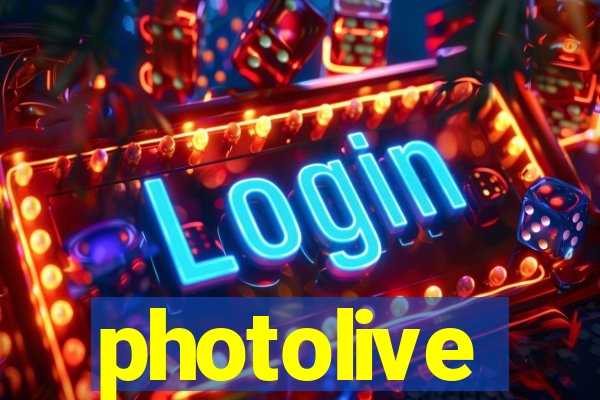 photolive