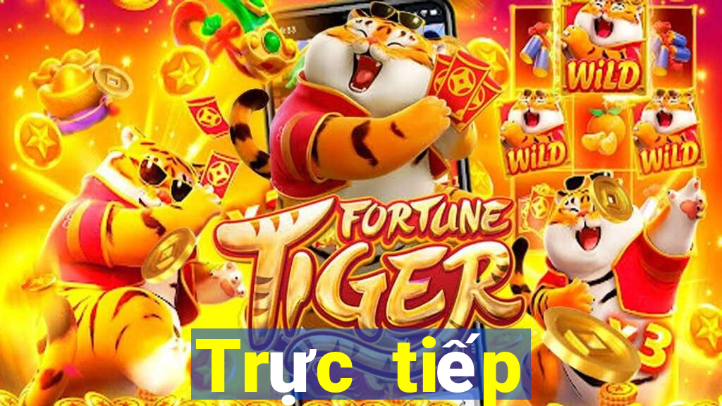 Trực tiếp XSBINGO18 Chủ Nhật