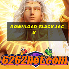 download blackjack