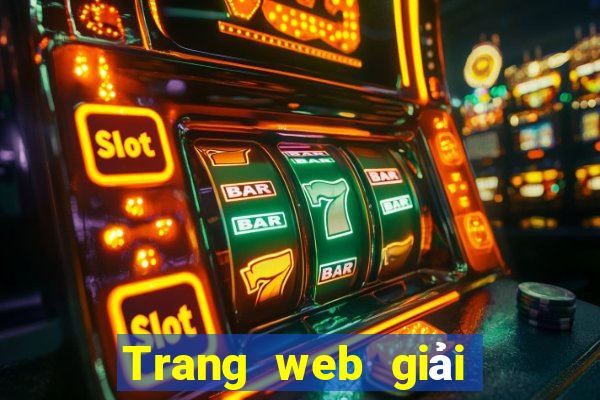 Trang web giải trí của BMW