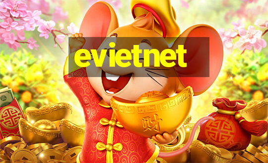 evietnet