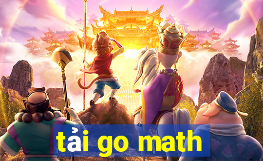 tải go math