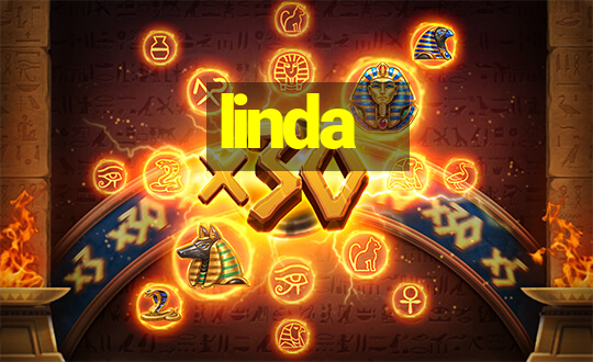 linda