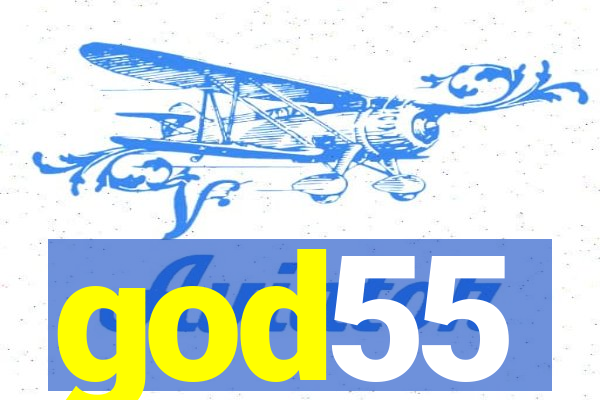 god55