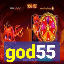 god55