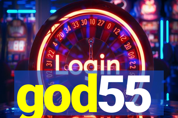 god55