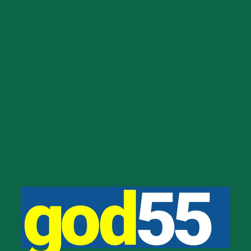 god55