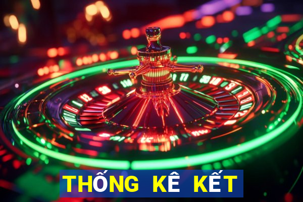 THỐNG KÊ KẾT QUẢ XSTT4 ngày 27