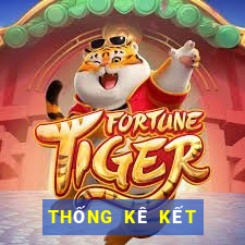 THỐNG KÊ KẾT QUẢ XSTT4 ngày 27