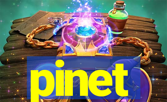 pinet