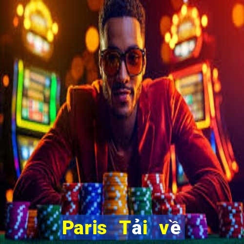 Paris Tải về và cài đặt