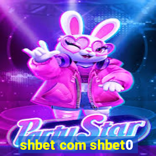 shbet com shbet0