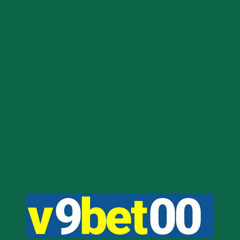 v9bet00