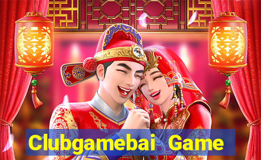 Clubgamebai Game Bài 567