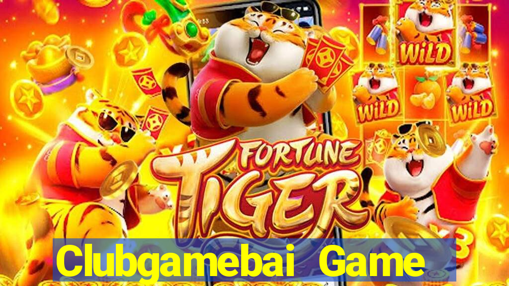 Clubgamebai Game Bài 567