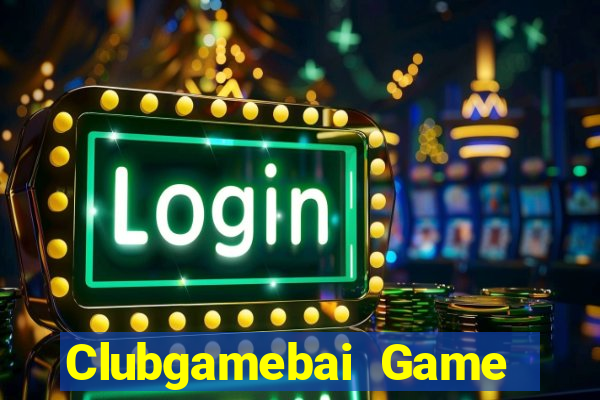 Clubgamebai Game Bài 567