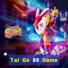 Tai Go 88 Game Bài Offline Cho Pc