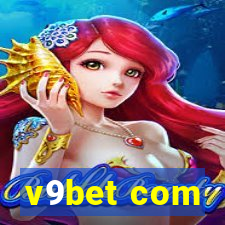 v9bet com