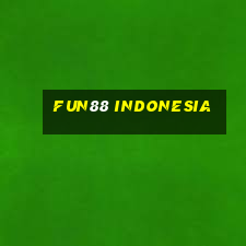 fun88 indonesia