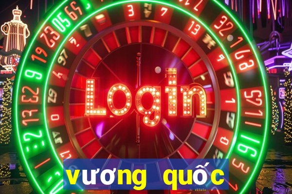 vương quốc xèng apk