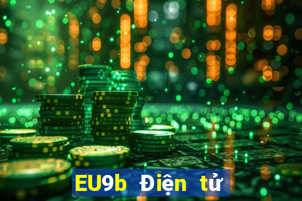 EU9b Điện tử jdb ở đâu