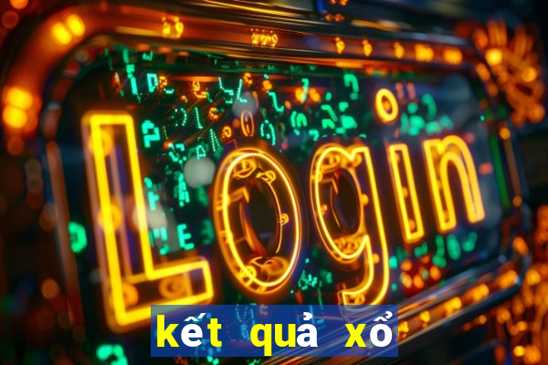 kết quả xổ số ngày 15 tháng 7