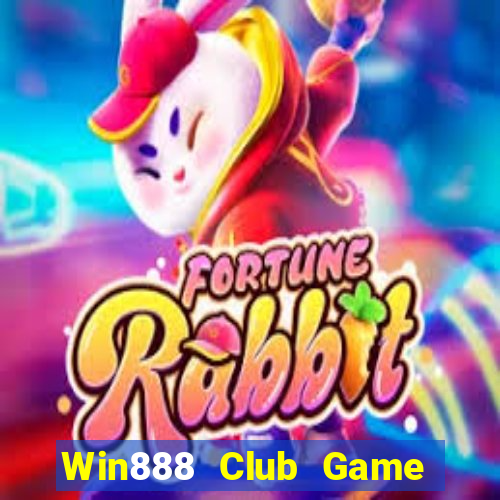 Win888 Club Game Bài 77