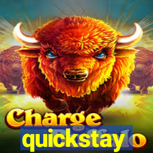 quickstay