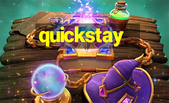 quickstay