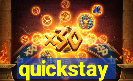 quickstay