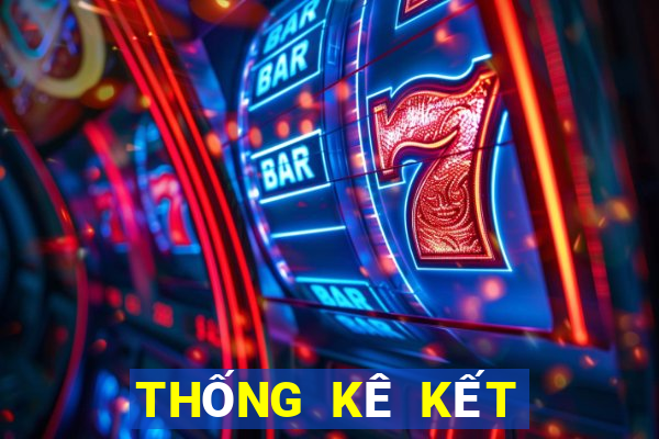 THỐNG KÊ KẾT QUẢ XS Max 3D ngày 25