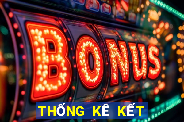 THỐNG KÊ KẾT QUẢ XS Max 3D ngày 25