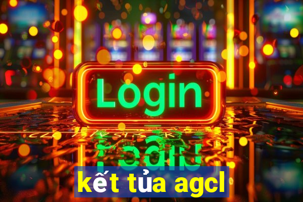 kết tủa agcl