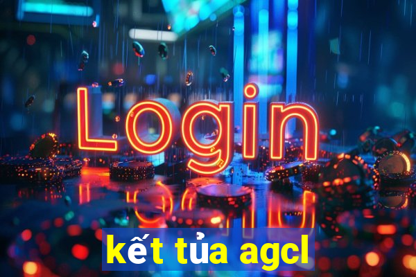 kết tủa agcl