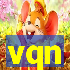 vqn